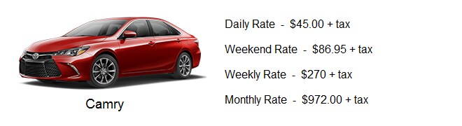 Camry Trac.png