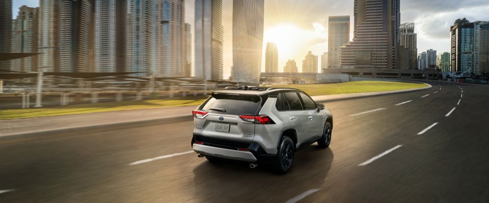 2021-Toyota-RAV4Hybrid-XSE-SUV-L04 (1).jpeg