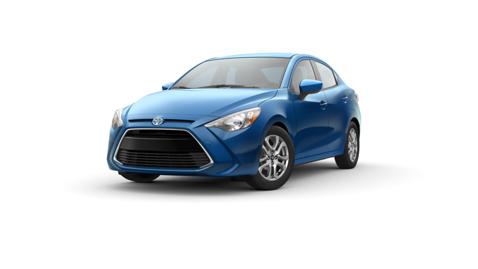 2017 yaris ia.png