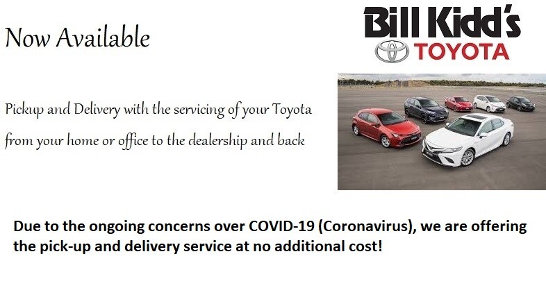 Pickup_Toyota_Corona.jpg