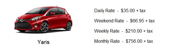 Yaris Trac.png