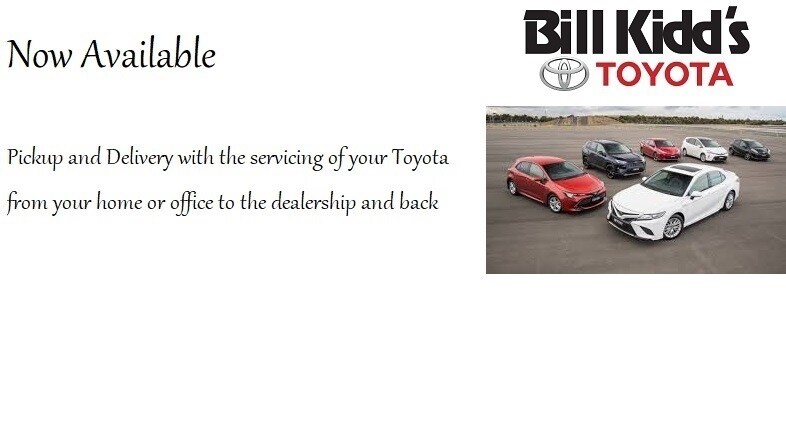 Pickup_Toyota_Corona.jpg