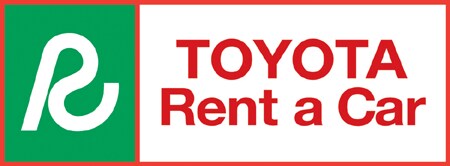 Bill Kidd's Toyota toyota dealer near baltimore offering late model Toyota vehicles for rent by the day, week, weekend, or month. Toyota TRAC program allows for a try before you buy.