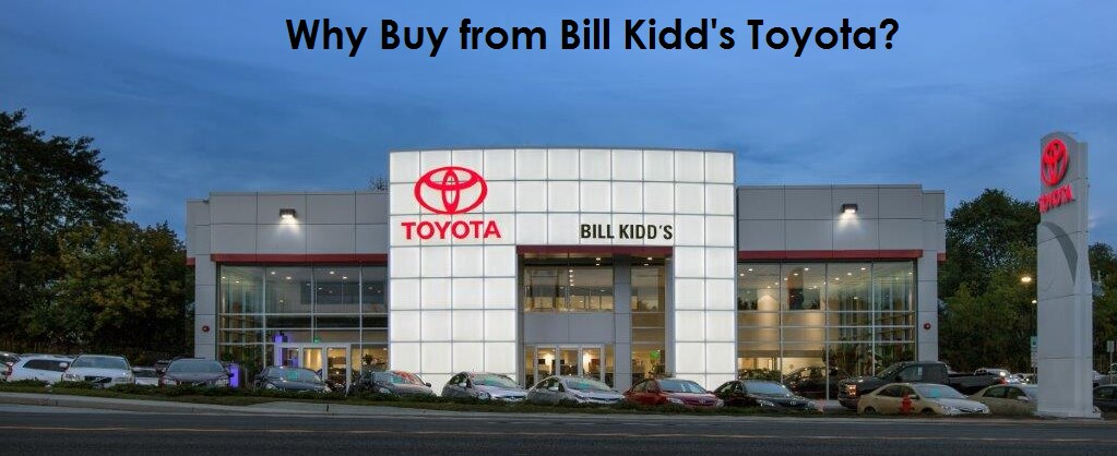 whybuy.png