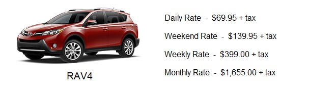 RAV4 Trac.png