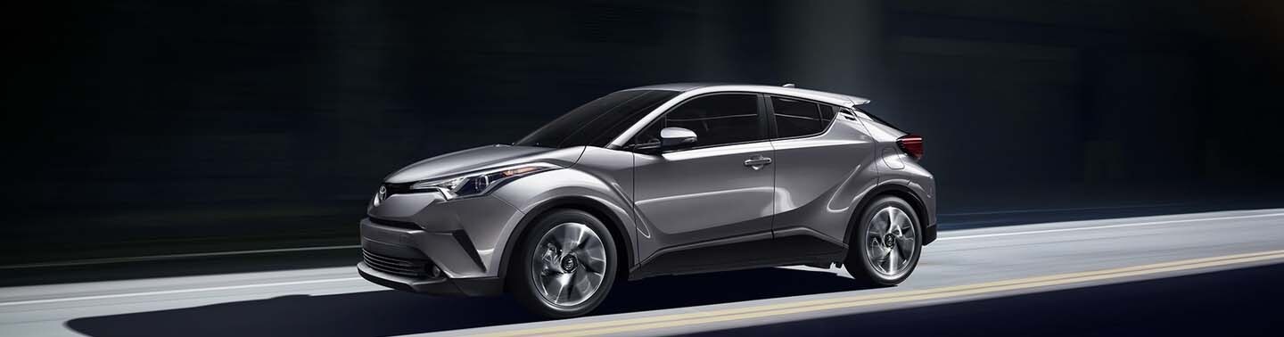 Toyota C-HR.jpg