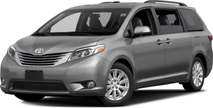 2017 Toyota Sienna.png