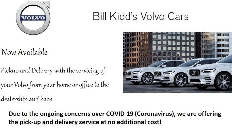 Pickup_Volvo_Corona.jpg