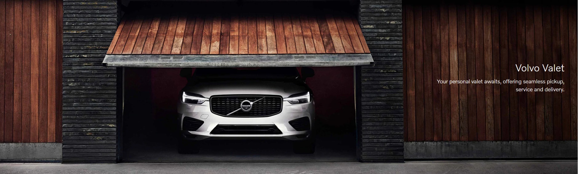 2020-05-18 13_19_23-Volvo Valet _ Bill Kidd's Volvo Cars.png