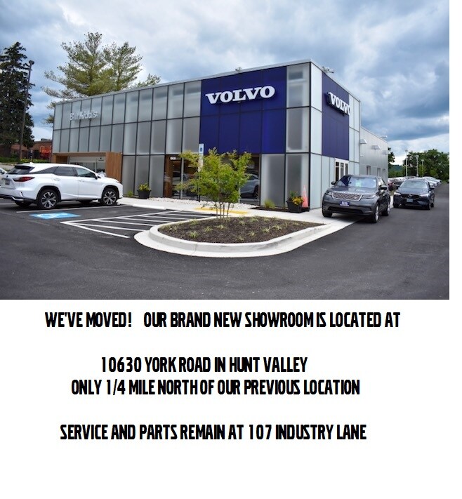 volvoshowroom.jpg