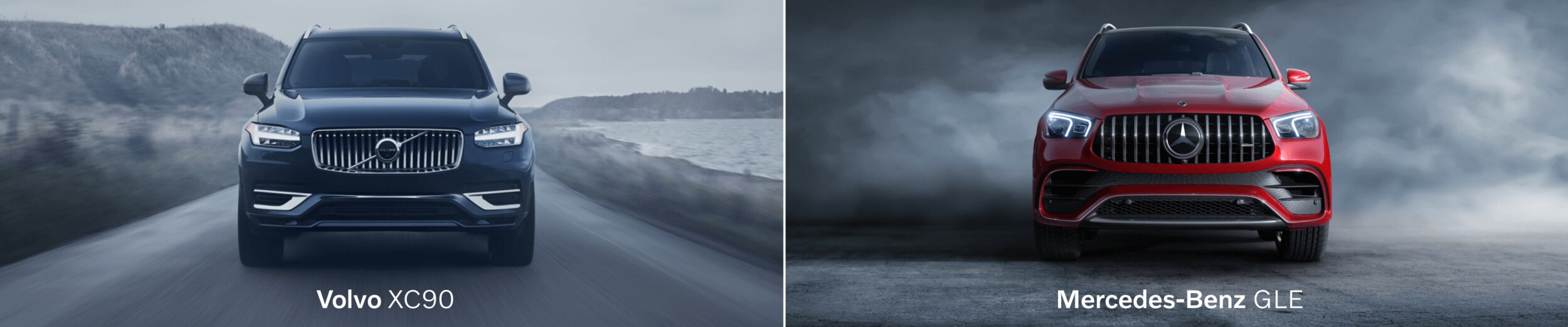 Volvo_XC90_VS_GLE_HERO.png
