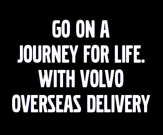 Go_on_a_journey_336x280.gif
