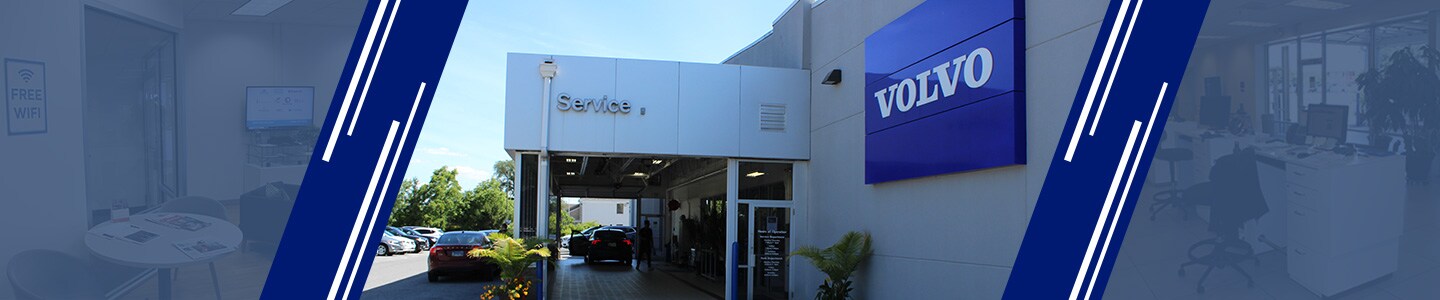 BKVolvoCars-ServicePage.jpg