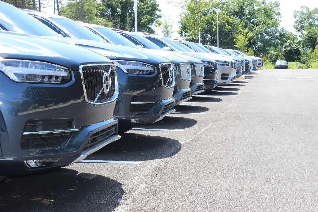 Bill Kidd's Volvo has a great selection of new and pre-owned Volvos in stock near baltimore.jpg