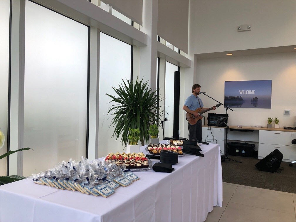 baltimore's premier destination for luxury automobiles bill kidds volvo in hunt valley