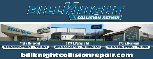 bill_knight_collision_repair.jpg
