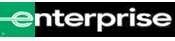 enterprise_logo.jpg