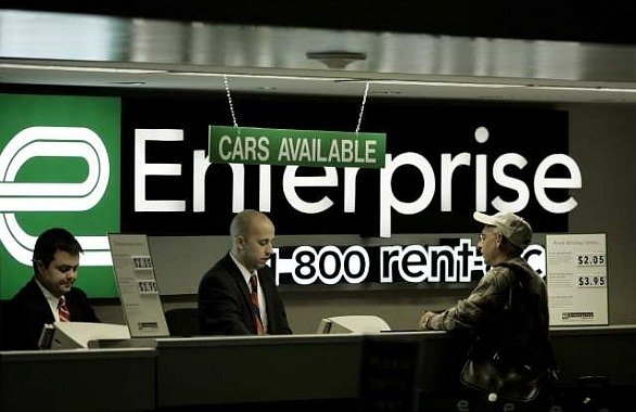 enterprise.jpg