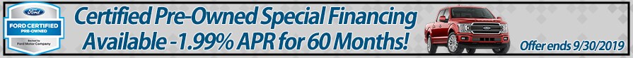 UsedCarBanner2.jpg