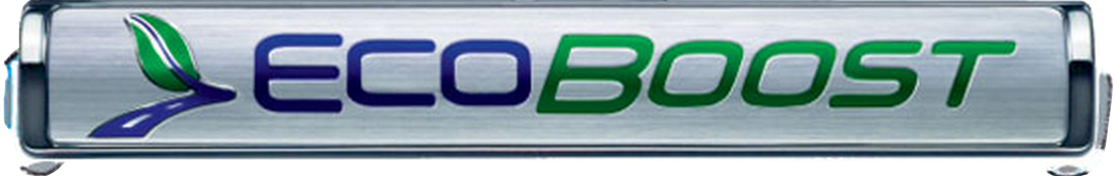 EcoBoost