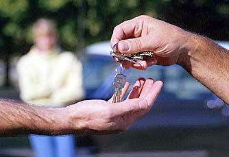car-buying-intro.jpg