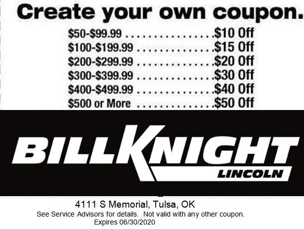 createurowncoupon_003.jpg