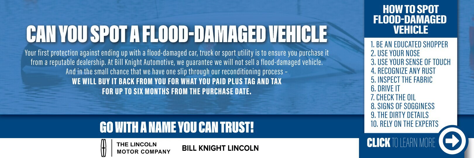 Flood-Damage-Lincoln.jpg