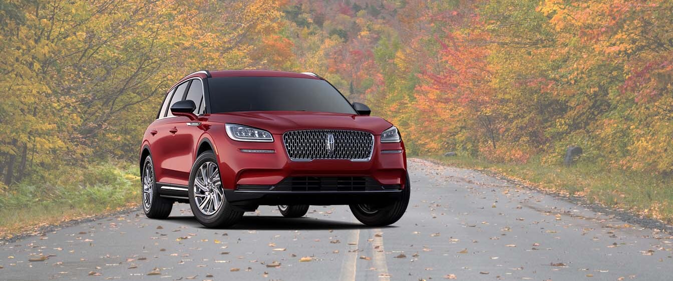 2021 Ram 1500 Lease Special