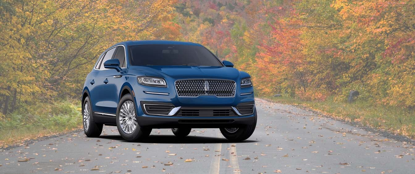 2021 Jeep Grand Cherokee Lease Special