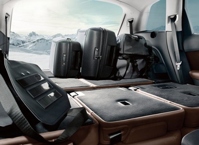 Q7 Has Less Utility