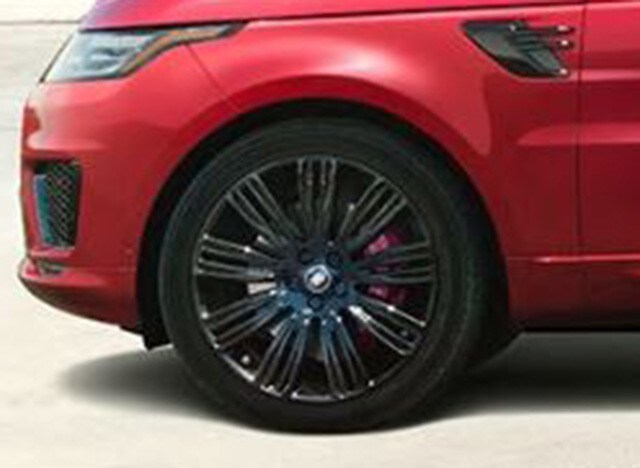No Predictive Suspension Technology