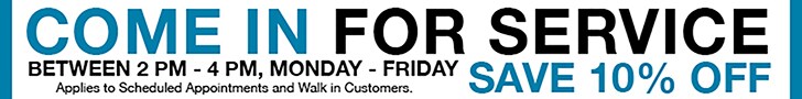 BKJS-1102%20Service%20Banner%20728x90.jpg