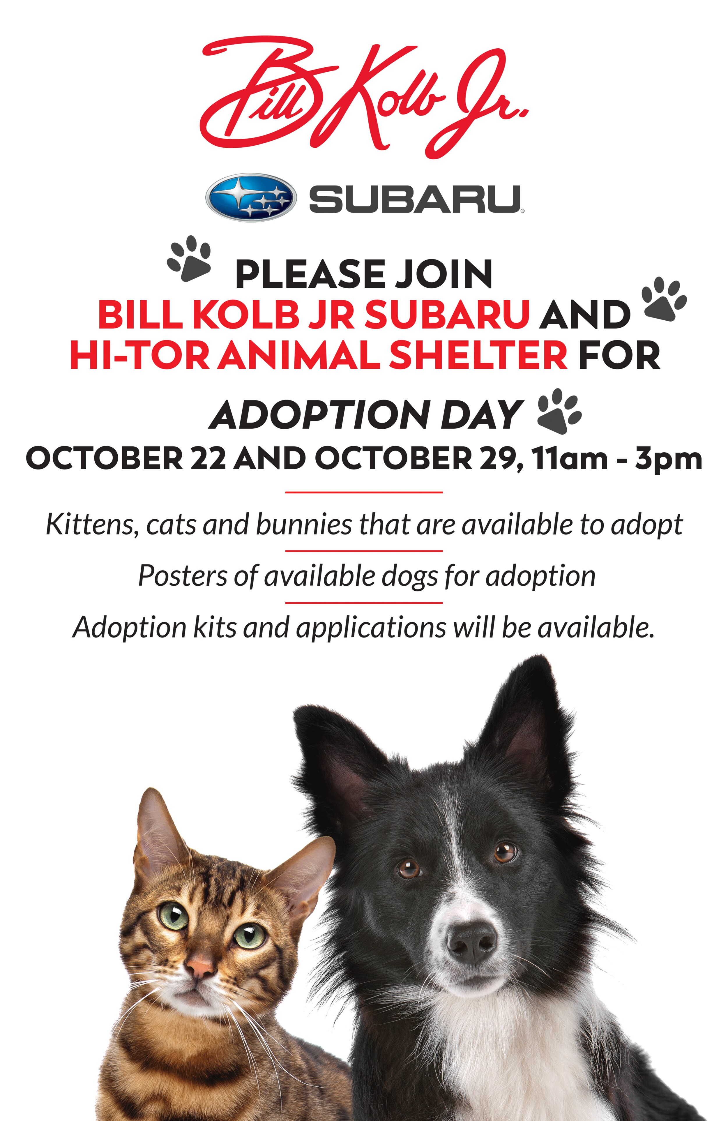 Bill-Kolb-Subaru-Loves-Pets-Month-EVENT_24_36-2.png