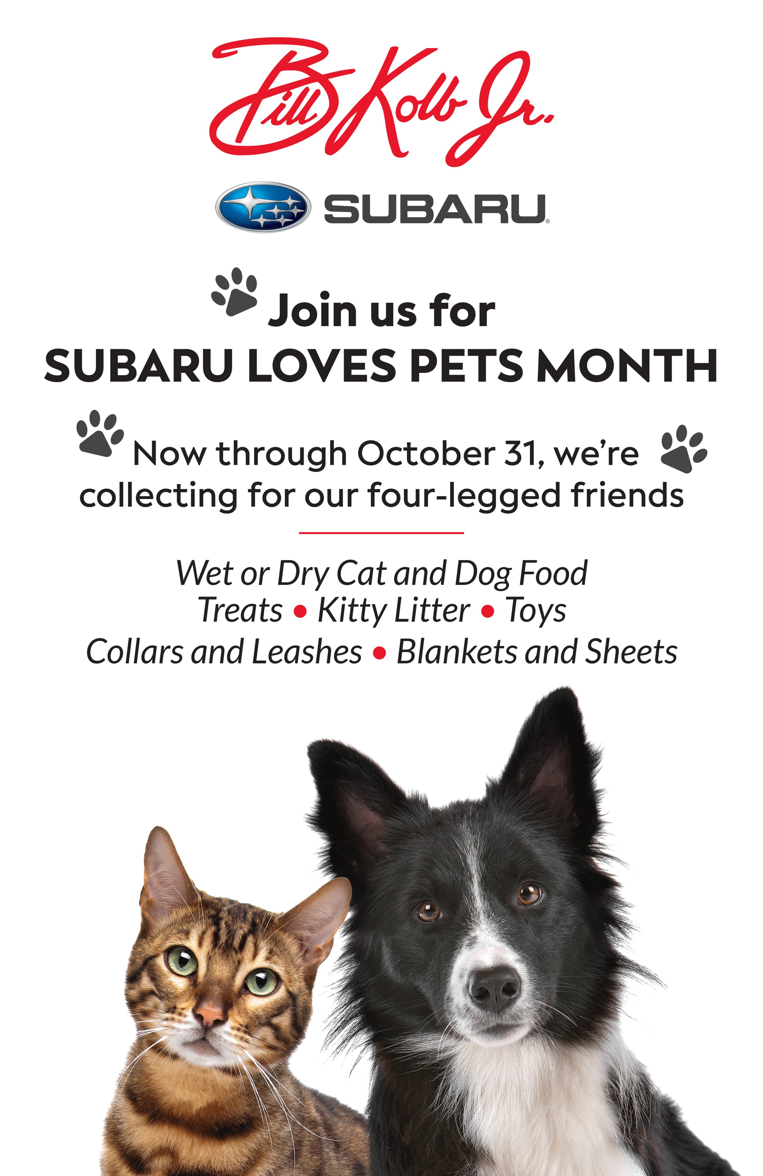Bill-Kolb-Subaru-Loves-Pets-Month-24_36-1.png