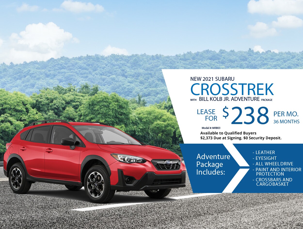 crosstrek adventurepkg.jpg