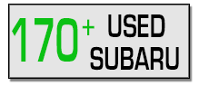 Bill Kolb Jr. Subaru | New Subaru dealership in Orangeburg ...
