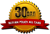 disclaimer-logo.png