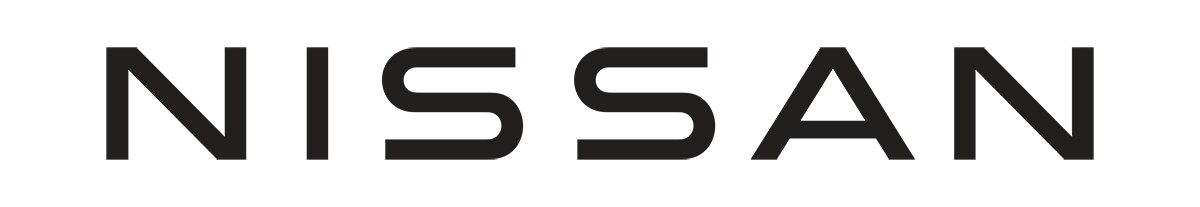 Nissan Logo
