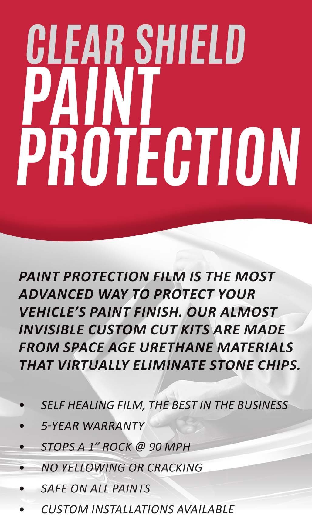 CLEAR SHIELD PAINT PROTECTION.jpg