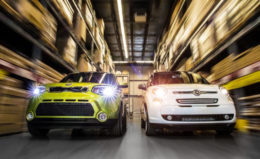 2014-kia-soul-and-2014-fiat-500l-lounge-photo-568186-s-520x318.jpg