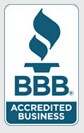 bbb2.png