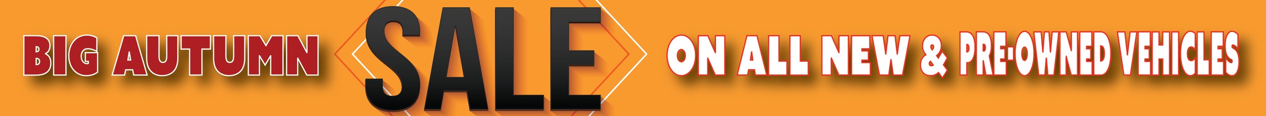 autumnsalebanner1040x95-01.png