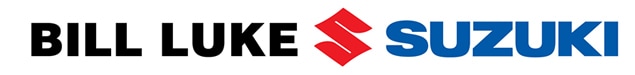 bill luke suzuki logo.jpg