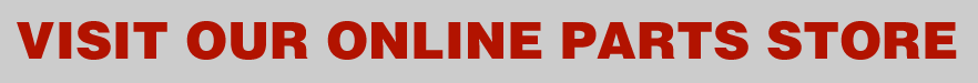 visit-parts store.png