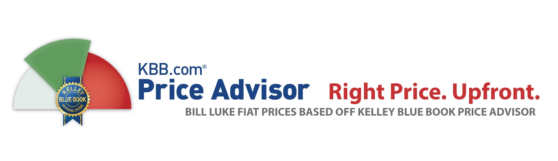 KBB Price Advisor Leaderboard.jpg