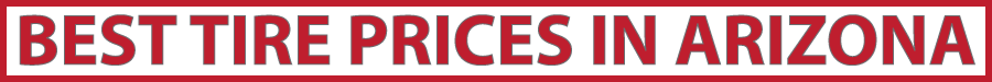 tire-banner.png