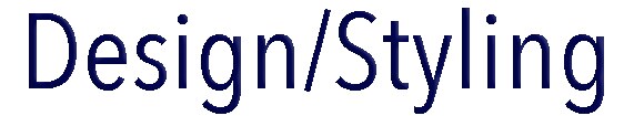 DesignStyling.jpg