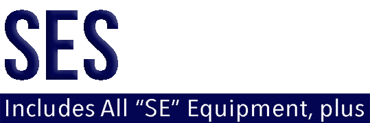 SESS.png