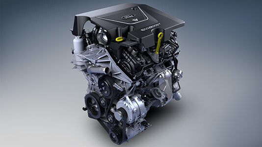 fsn17_models_detailflip_27lecoboost.jpg