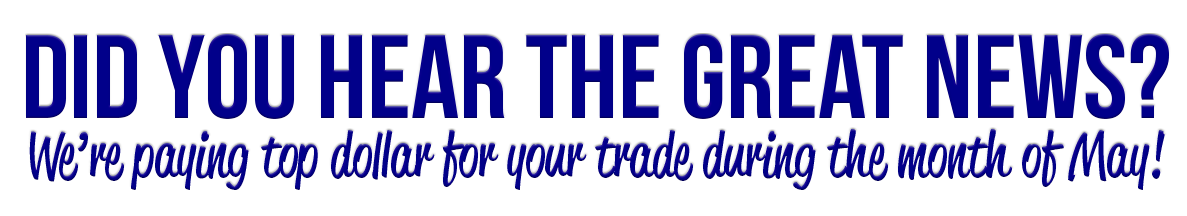 GreatNewsTopDollarTrade.png